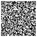QR code with Brabecs Department Store contacts