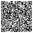 QR code with Hardees contacts