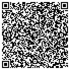 QR code with St Charles Foot & Ankle Center contacts