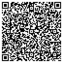 QR code with J M Motors contacts