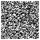 QR code with Schaefer Waterfowl Art contacts