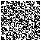 QR code with Champaign County Power Eqpt Co contacts