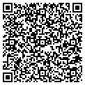 QR code with Food Evolution contacts