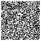 QR code with Airtech Environmental Service contacts