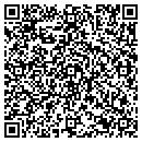QR code with Mm Landscape Design contacts
