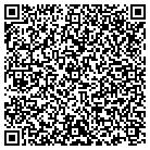 QR code with Advanced Pavement Technology contacts