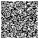 QR code with Answering Plus contacts