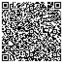 QR code with Smithwick Inc contacts