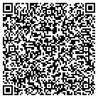 QR code with Catapillar Financial Service contacts