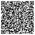 QR code with Action Video contacts