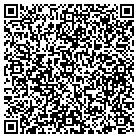 QR code with Sequoia Premier Partners Inc contacts