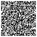 QR code with Joliet Utilities Adm contacts