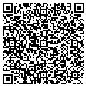 QR code with White Hen Pantry contacts