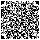 QR code with Littler Mendelson PC contacts