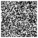 QR code with Fieldman Construction contacts