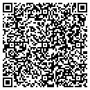 QR code with Positive Computer Services contacts