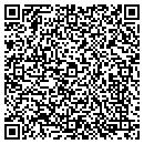 QR code with Ricci/Welch Inc contacts