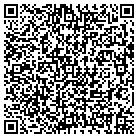 QR code with Praxis Physical Therapy contacts