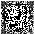 QR code with Signature Label of Illinois contacts