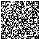 QR code with Hardscrabble Inc contacts