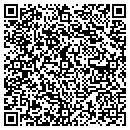QR code with Parkside Liquors contacts
