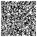 QR code with Superior Surface Solutions contacts