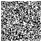 QR code with Allegro Microsystems Inc contacts