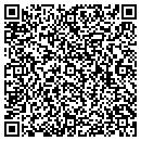 QR code with My Garden contacts