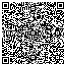 QR code with MainStay Ministries contacts