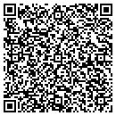 QR code with Daily Consulting Inc contacts