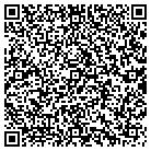QR code with Storehouse of Vision Chicago contacts