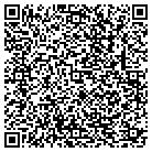 QR code with Litchfield Mayor's Ofc contacts