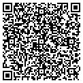 QR code with Center contacts