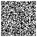 QR code with Thomas A Corfman Atty contacts