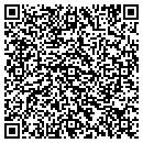 QR code with Child Development Inc contacts