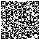 QR code with Field Stone Creek contacts