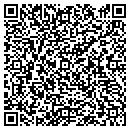 QR code with Local 512 contacts