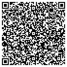 QR code with Adolph Computer Service Inc contacts