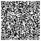 QR code with McGuire Piano Studio contacts