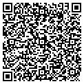 QR code with Case Hed Consulting contacts
