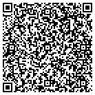 QR code with Con Data Consultants Inc contacts