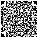 QR code with Coin Wash Inc contacts