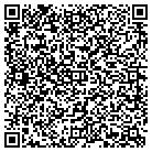 QR code with Frigidaire Appliance & Repair contacts