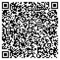 QR code with DSI contacts