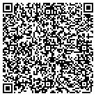 QR code with Forstar Quality Landscaping contacts