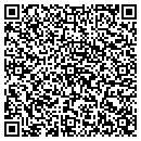 QR code with Larry's Auto Sales contacts