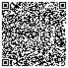 QR code with Jaybird Truck Repair Inc contacts