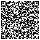 QR code with Classic Connection contacts