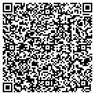QR code with Tony S Lawn Sprinklers contacts