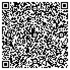 QR code with New Car Appearance Auto Detail contacts